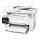 HP LaserJet Pro M130FW G3Q60A - 1458837 - zdjęcie 5